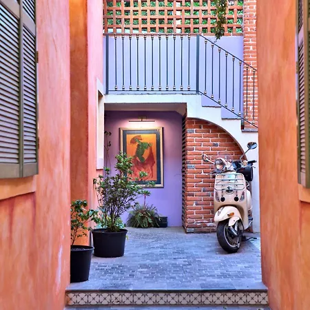 Casa Di Nina-2