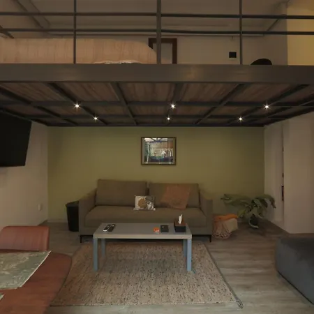 Casa Di Nina-3