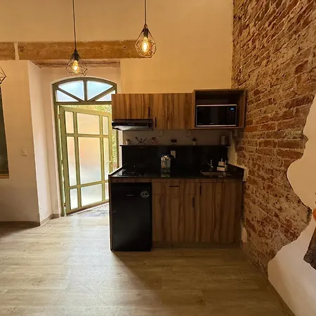 Casa Di Nina-2